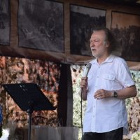 Zobacz w powiększeniu: Nadwieprzańskie spotkanie z historią, tradycją i religią „Chabry z poligonu” 2021 r. (19)